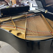 DH Baldwin baby grand piano - Grand Pianos